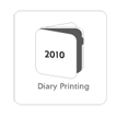 Diary Printing