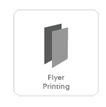 Flyer Printing