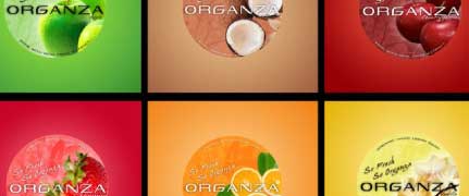 Label "label" "abels "printing"